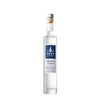 Wildschlehengeist 40 % vol.