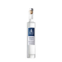 Wildschlehengeist 40 % vol.