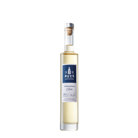 Williams Birnen-Likör, 20 % vol.