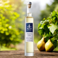 Williams Birnen-Likör, 20 % vol.