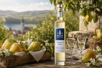 Williams Birnen-Likör, 20 % vol.