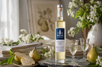 Williams Birnen-Likör, 20 % vol.