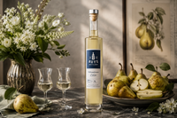 Williams Birnen-Likör, 20 % vol.