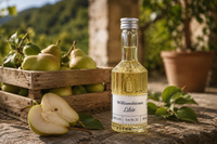 Williams Birnen-Likör, 20 % vol.