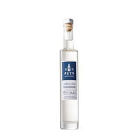 Williams Christ Birnenbrand 40 % vol.