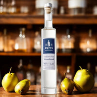 Williams Christ Birnenbrand 40 % vol.