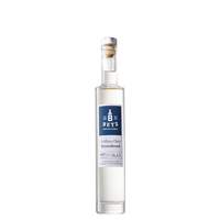 Williams Christ Birnenbrand 40 % vol.