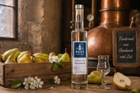 Williams Christ Birnenbrand 40 % vol.