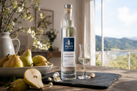 Williams Christ Birnenbrand 40 % vol.