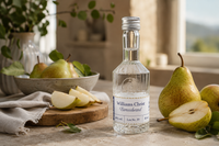 Williams Christ Birnenbrand 50 ml, 40 % vol.