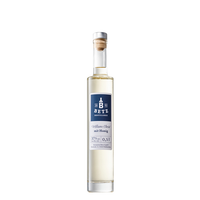 Williams Christ Birne mit Honiglikör 37 % vol.