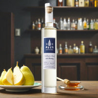Williams Christ Birne mit Honiglikör 37 % vol.