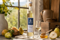 Williams Christ Birne mit Honiglikör 37 % vol.