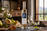 Williams Christ Birne mit Honiglikör 37 % vol.