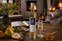 Williams Christ Birne mit Honiglikör 37 % vol.