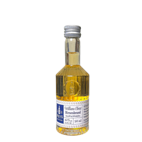 Edler Williams Christ Birnenbrand gereift im Whiskyfass, 42 % vol.