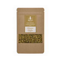 Zitronenpfeffer in Mailingtüte, 20 g