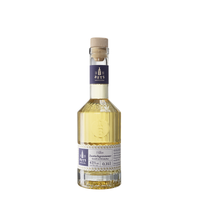 Altes Zwetschgenwasser gereift im Whiskyfass, 43 % vol.